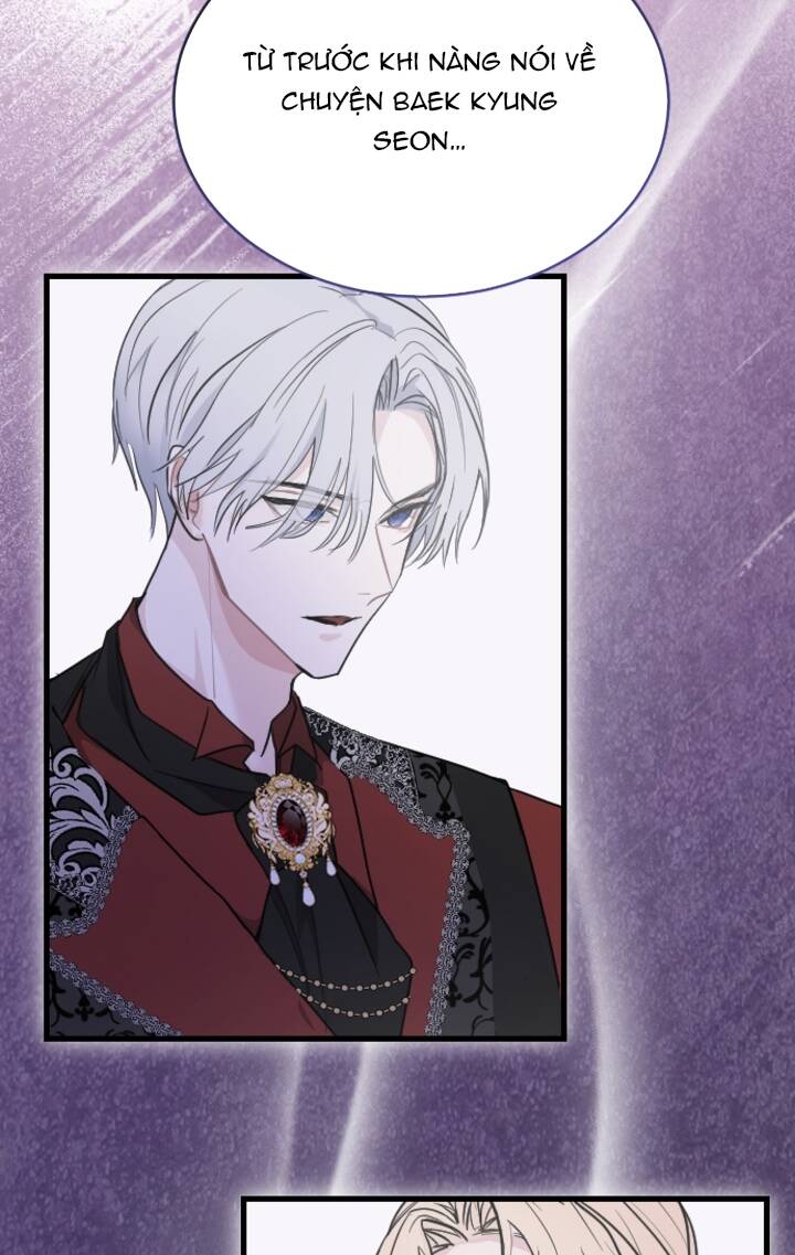 Tôi Sẽ Bị Trừ Khử Cùng Hoàng Đế Chap 912 - Next Chap 913