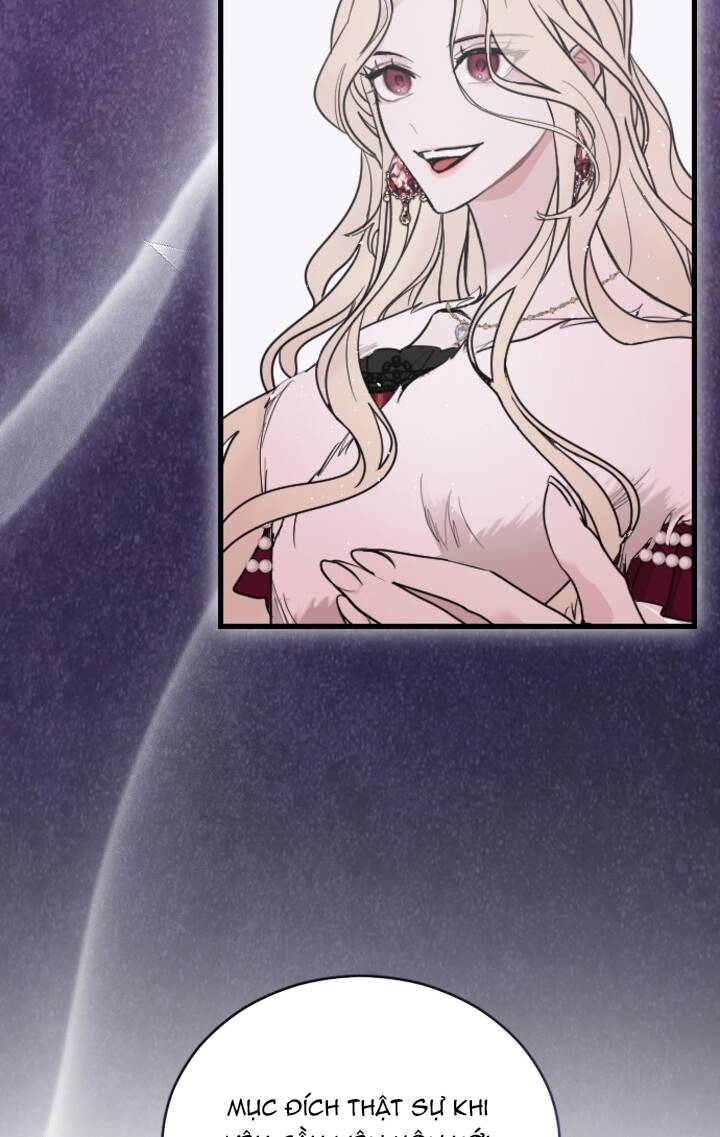 Tôi Sẽ Bị Trừ Khử Cùng Hoàng Đế Chap 912 - Next Chap 913