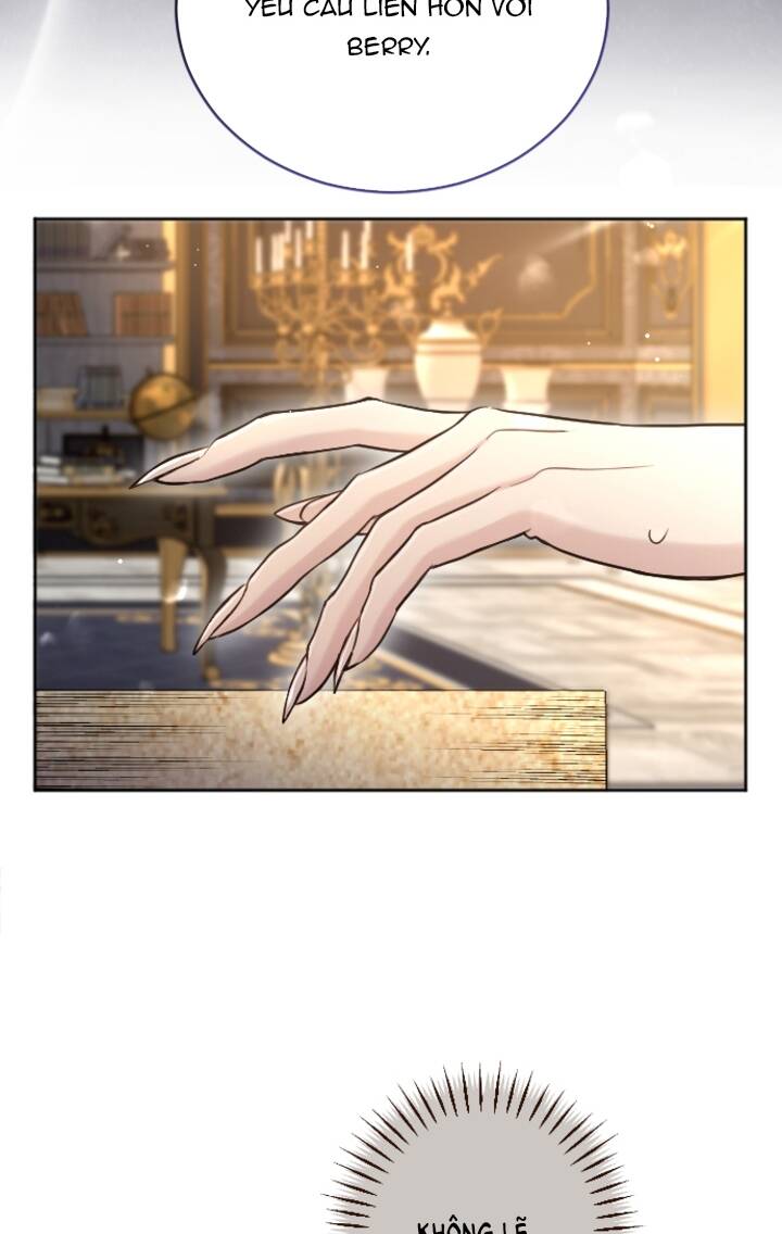 Tôi Sẽ Bị Trừ Khử Cùng Hoàng Đế Chap 912 - Next Chap 913