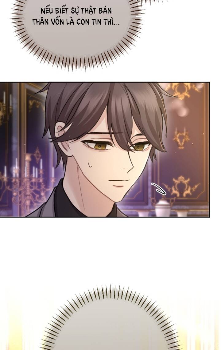 Tôi Sẽ Bị Trừ Khử Cùng Hoàng Đế Chap 912 - Next Chap 913