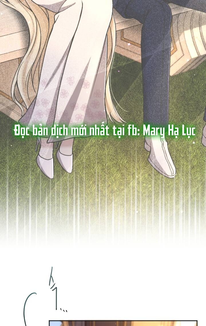 Tôi Sẽ Bị Trừ Khử Cùng Hoàng Đế Chap 912 - Next Chap 913