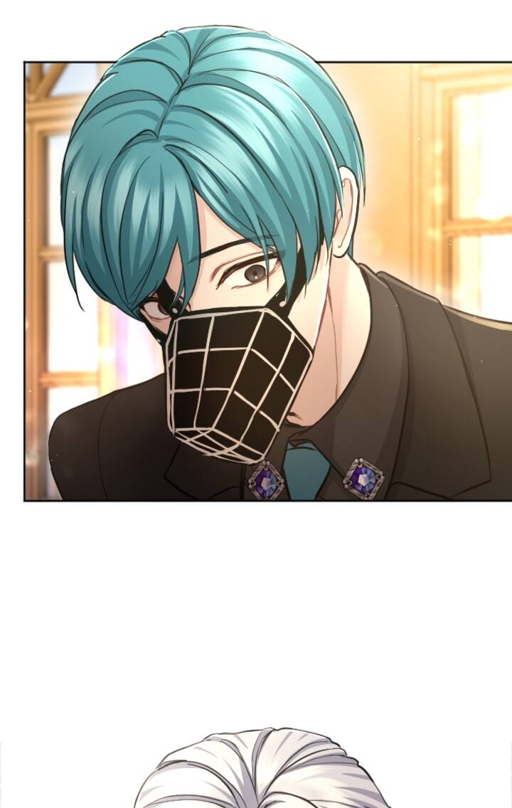 Tôi Sẽ Bị Trừ Khử Cùng Hoàng Đế Chap 912 - Next Chap 913