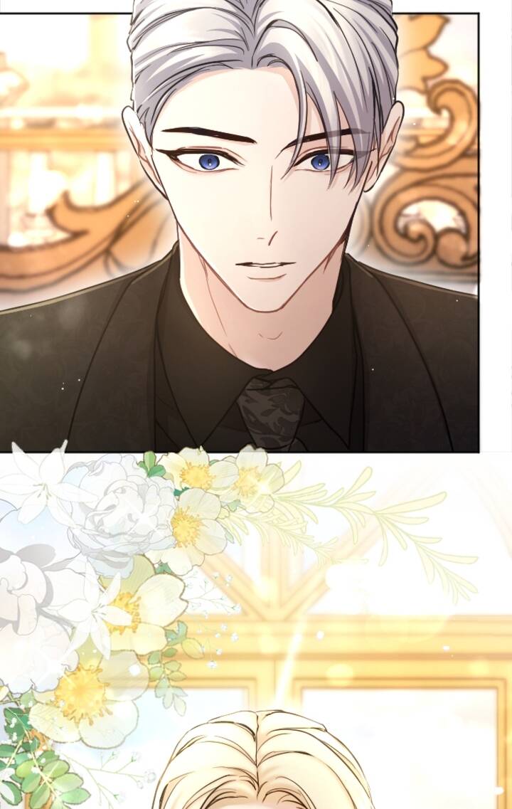 Tôi Sẽ Bị Trừ Khử Cùng Hoàng Đế Chap 912 - Next Chap 913