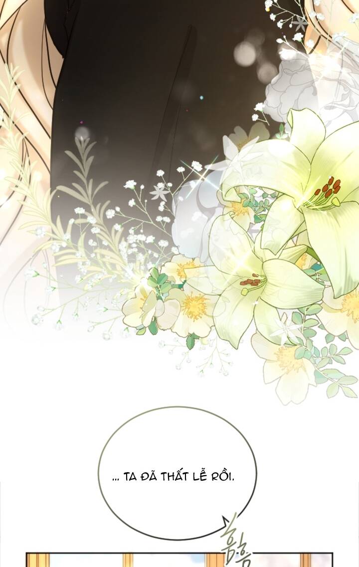 Tôi Sẽ Bị Trừ Khử Cùng Hoàng Đế Chap 912 - Next Chap 913