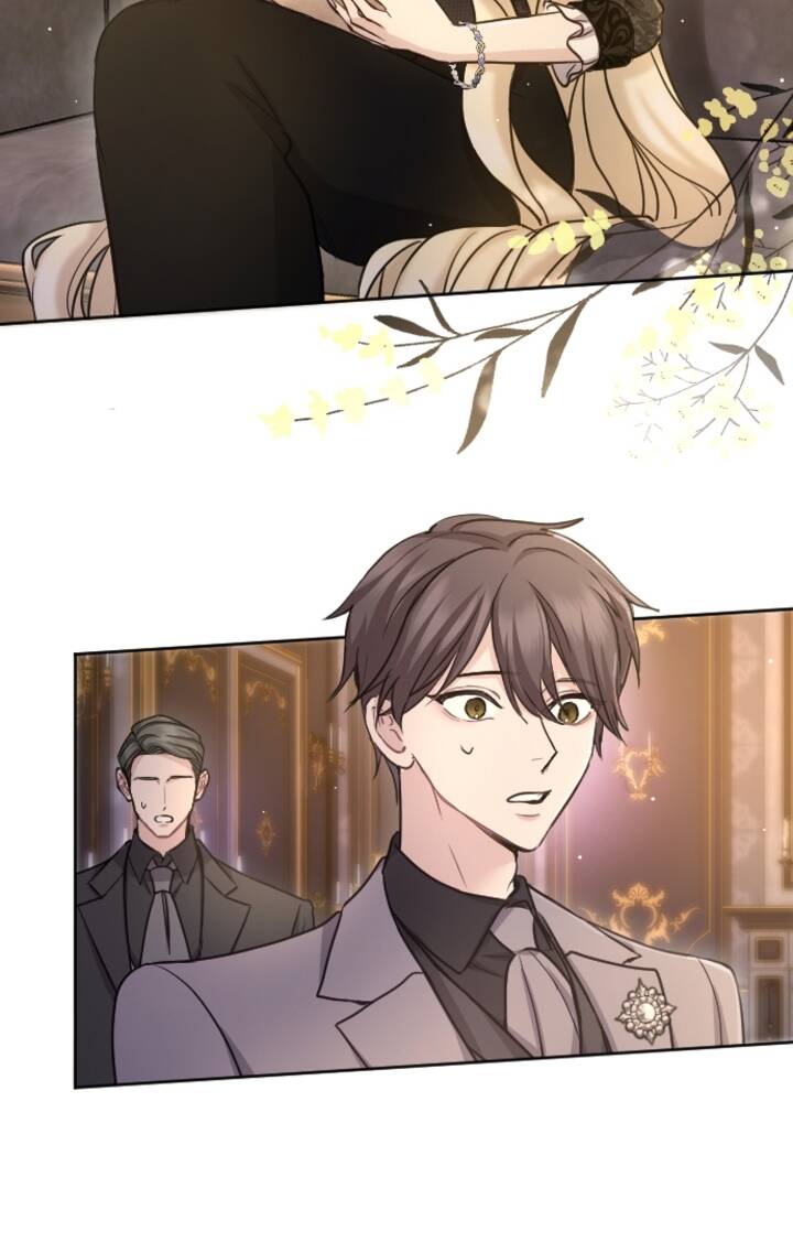 Tôi Sẽ Bị Trừ Khử Cùng Hoàng Đế Chap 912 - Next Chap 913