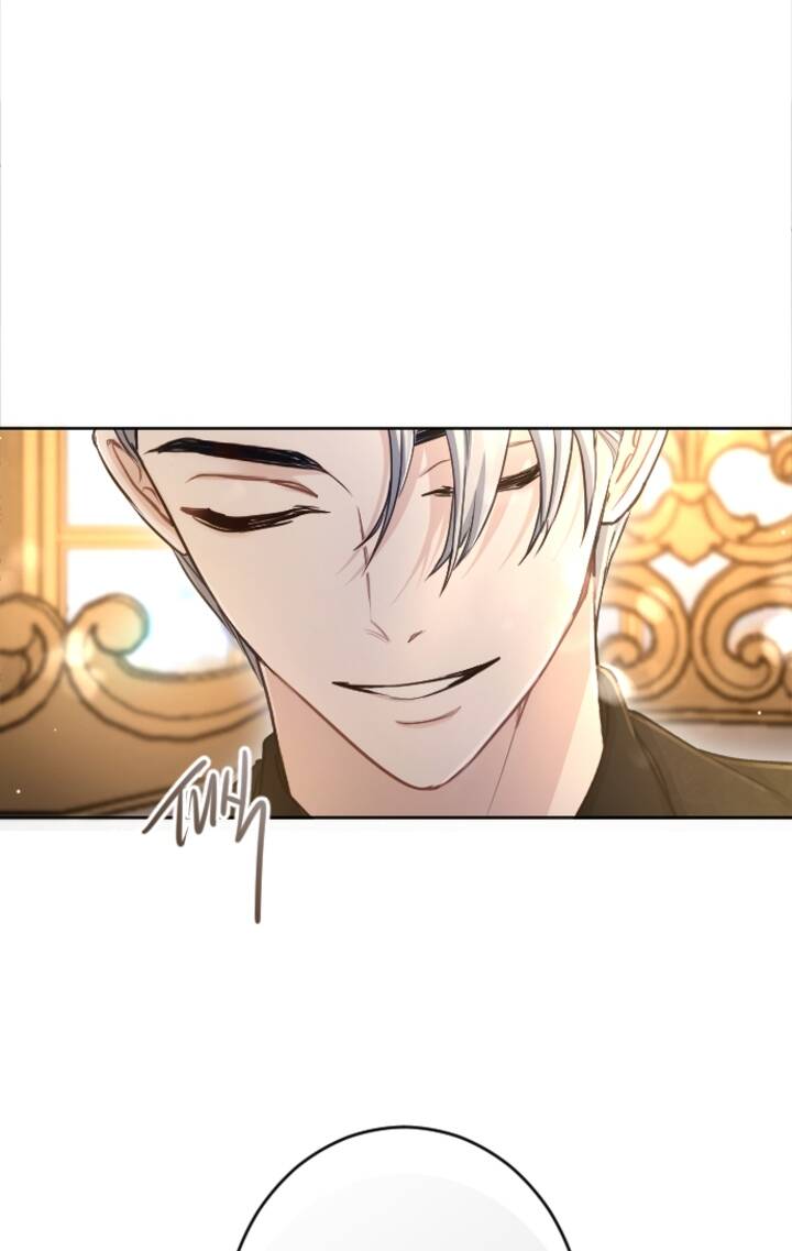 Tôi Sẽ Bị Trừ Khử Cùng Hoàng Đế Chap 912 - Next Chap 913