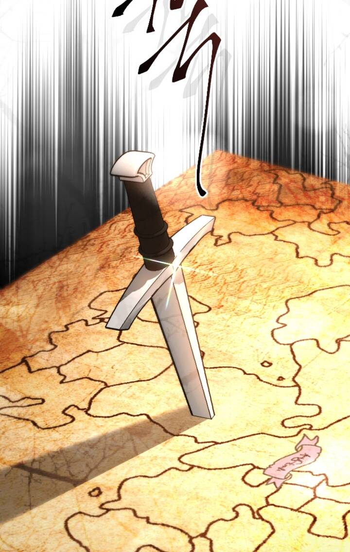 Tôi Sẽ Bị Trừ Khử Cùng Hoàng Đế Chap 912 - Next Chap 913