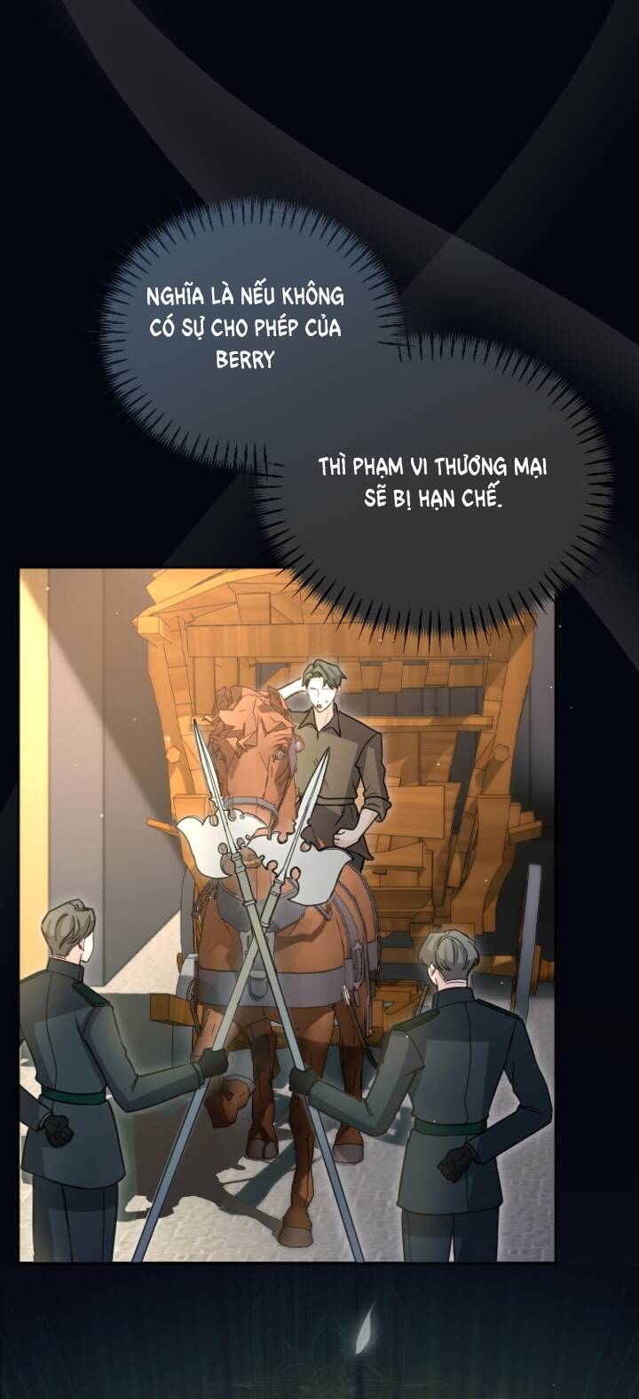 Tôi Sẽ Bị Trừ Khử Cùng Hoàng Đế Chap 921 - Next Chap 922