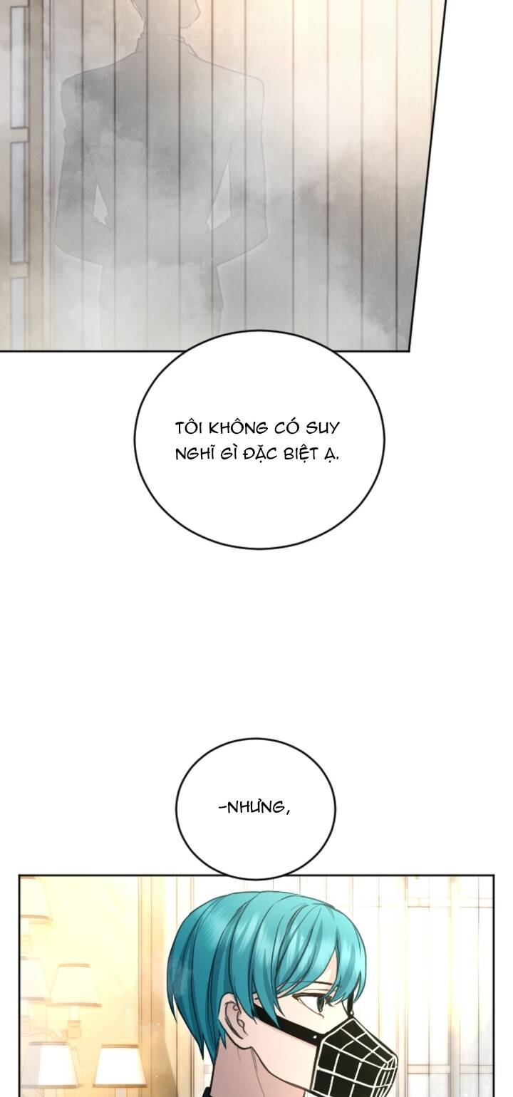 Tôi Sẽ Bị Trừ Khử Cùng Hoàng Đế Chap 922 - Next Chap 923