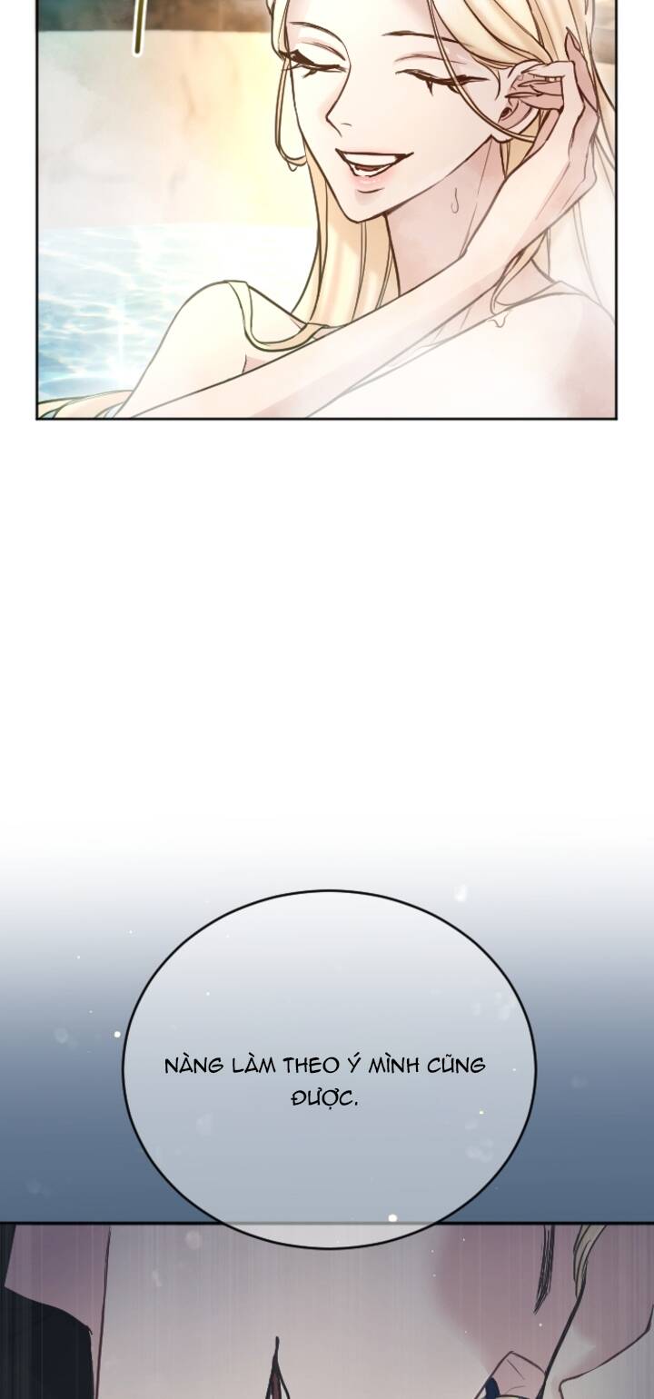 Tôi Sẽ Bị Trừ Khử Cùng Hoàng Đế Chap 922 - Next Chap 923