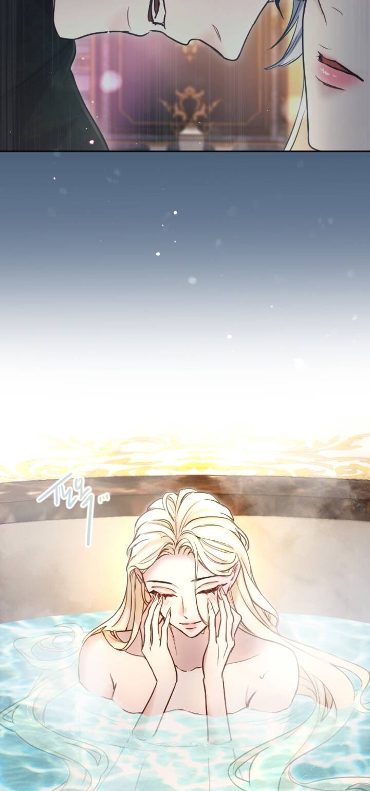 Tôi Sẽ Bị Trừ Khử Cùng Hoàng Đế Chap 922 - Next Chap 923