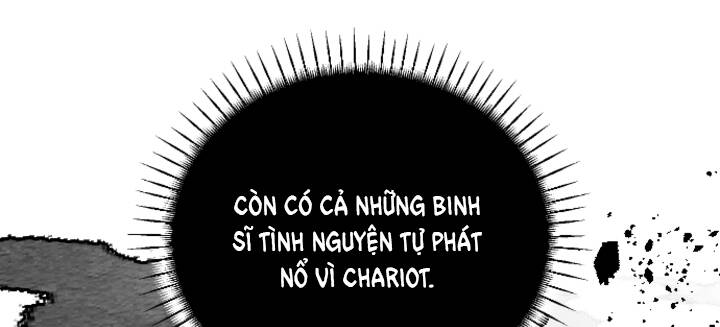 Tôi Sẽ Bị Trừ Khử Cùng Hoàng Đế Chap 922 - Next Chap 923
