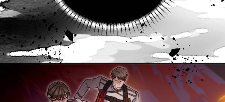 Tôi Sẽ Bị Trừ Khử Cùng Hoàng Đế Chap 922 - Next Chap 923