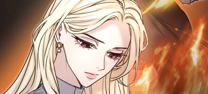 Tôi Sẽ Bị Trừ Khử Cùng Hoàng Đế Chap 922 - Next Chap 923