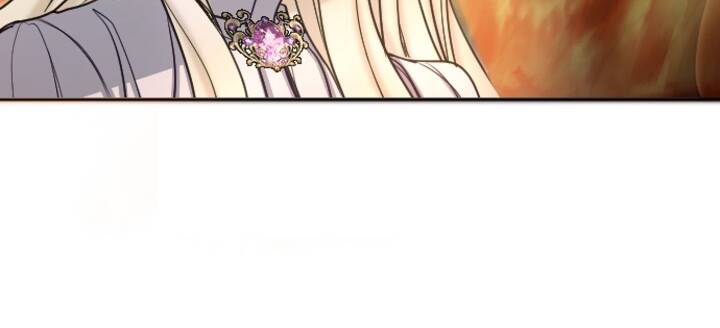 Tôi Sẽ Bị Trừ Khử Cùng Hoàng Đế Chap 922 - Next Chap 923