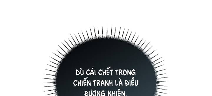 Tôi Sẽ Bị Trừ Khử Cùng Hoàng Đế Chap 922 - Next Chap 923