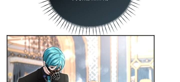 Tôi Sẽ Bị Trừ Khử Cùng Hoàng Đế Chap 922 - Next Chap 923