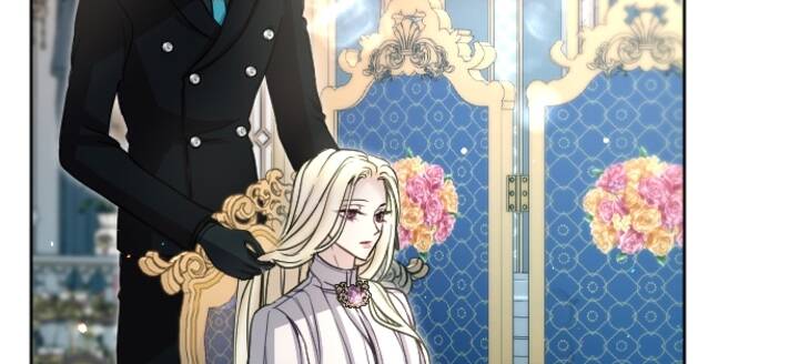 Tôi Sẽ Bị Trừ Khử Cùng Hoàng Đế Chap 922 - Next Chap 923