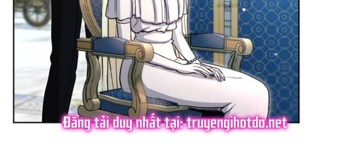 Tôi Sẽ Bị Trừ Khử Cùng Hoàng Đế Chap 922 - Next Chap 923