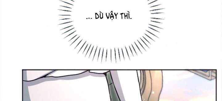 Tôi Sẽ Bị Trừ Khử Cùng Hoàng Đế Chap 922 - Next Chap 923