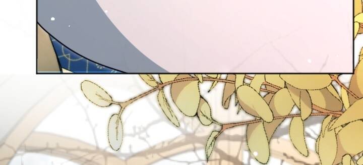 Tôi Sẽ Bị Trừ Khử Cùng Hoàng Đế Chap 922 - Next Chap 923