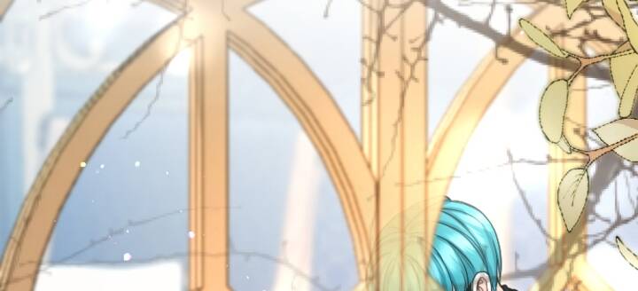 Tôi Sẽ Bị Trừ Khử Cùng Hoàng Đế Chap 922 - Next Chap 923