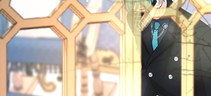 Tôi Sẽ Bị Trừ Khử Cùng Hoàng Đế Chap 922 - Next Chap 923