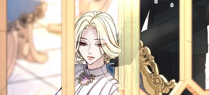 Tôi Sẽ Bị Trừ Khử Cùng Hoàng Đế Chap 922 - Next Chap 923