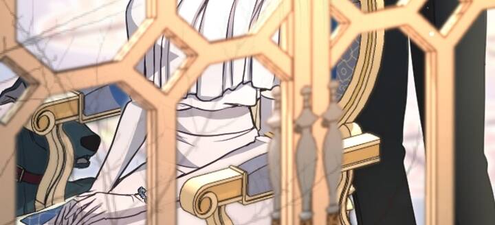 Tôi Sẽ Bị Trừ Khử Cùng Hoàng Đế Chap 922 - Next Chap 923