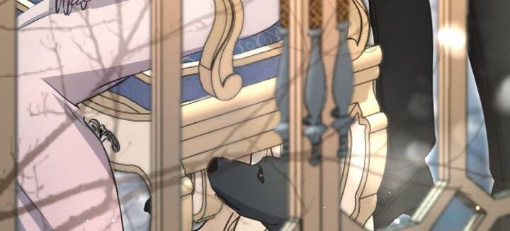 Tôi Sẽ Bị Trừ Khử Cùng Hoàng Đế Chap 922 - Next Chap 923
