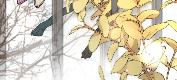 Tôi Sẽ Bị Trừ Khử Cùng Hoàng Đế Chap 922 - Next Chap 923