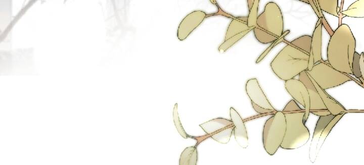 Tôi Sẽ Bị Trừ Khử Cùng Hoàng Đế Chap 922 - Next Chap 923