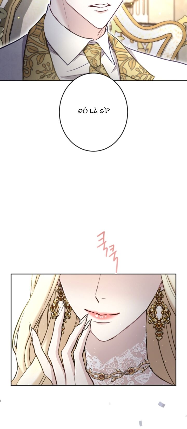 Tôi Sẽ Bị Trừ Khử Cùng Hoàng Đế Chap 932 - Next Chap 933
