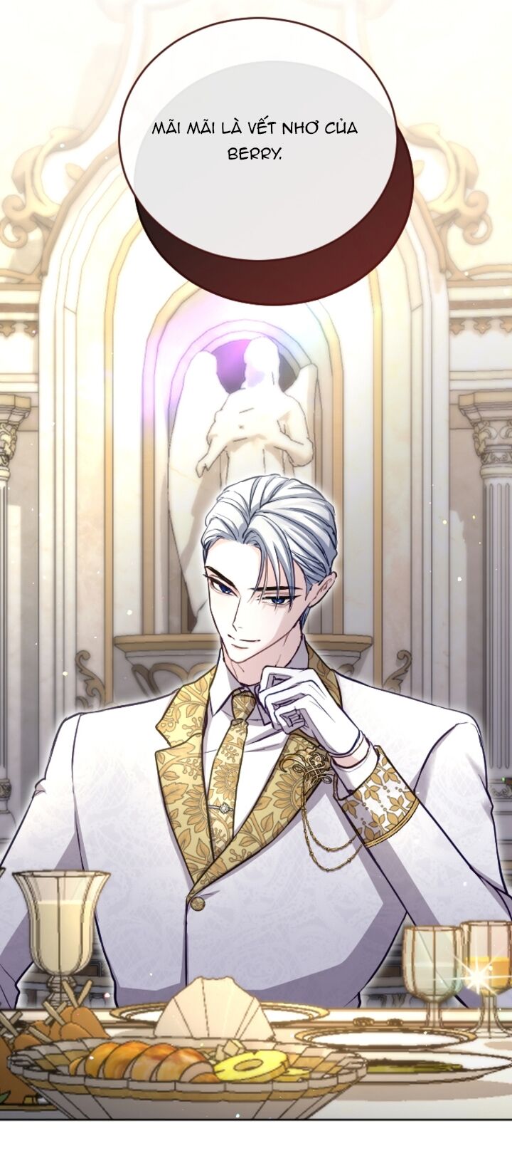 Tôi Sẽ Bị Trừ Khử Cùng Hoàng Đế Chap 932 - Next Chap 933