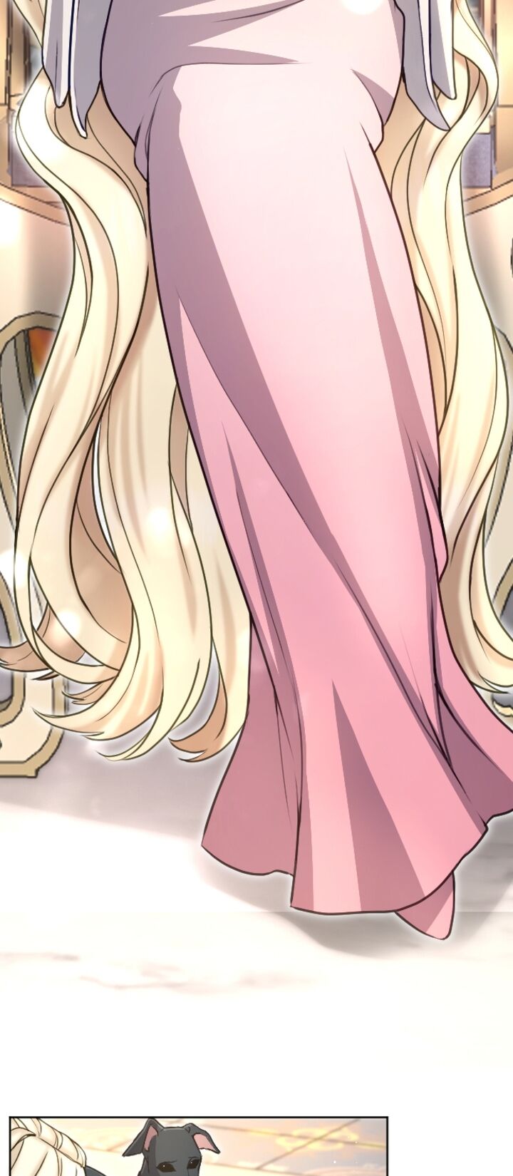 Tôi Sẽ Bị Trừ Khử Cùng Hoàng Đế Chap 932 - Next Chap 933