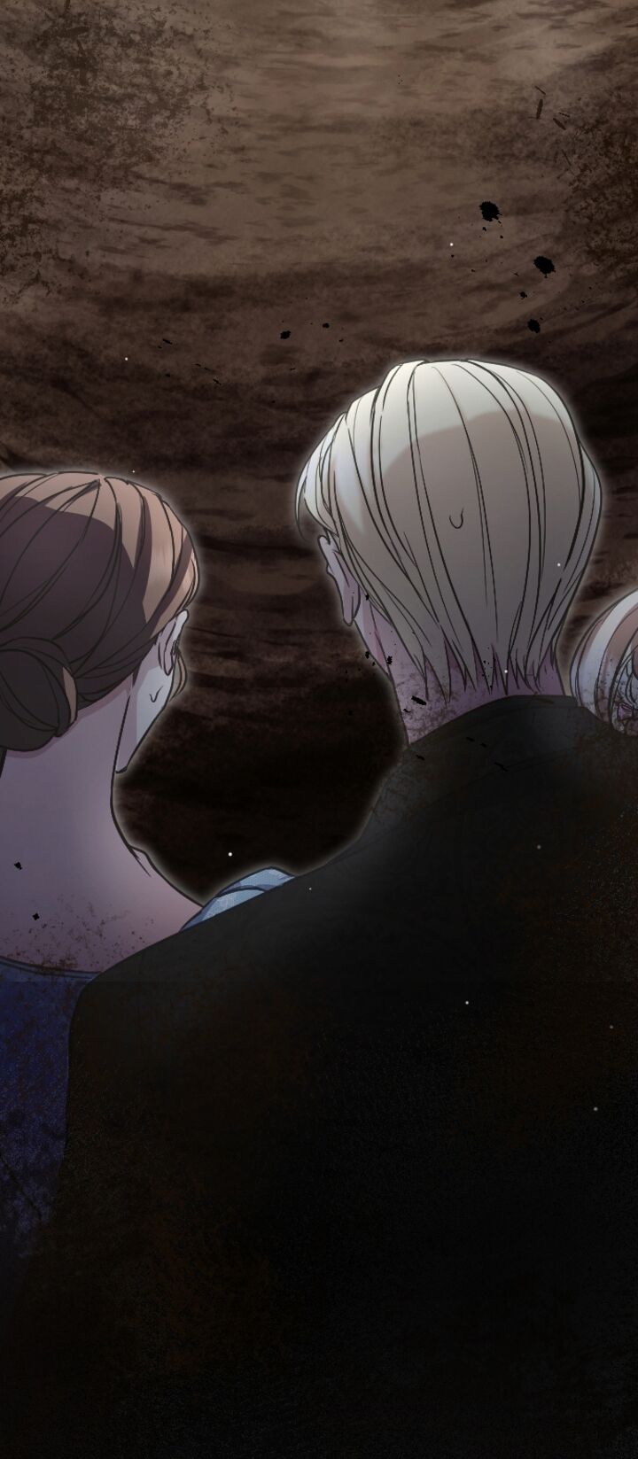 Tôi Sẽ Bị Trừ Khử Cùng Hoàng Đế Chap 932 - Next Chap 933