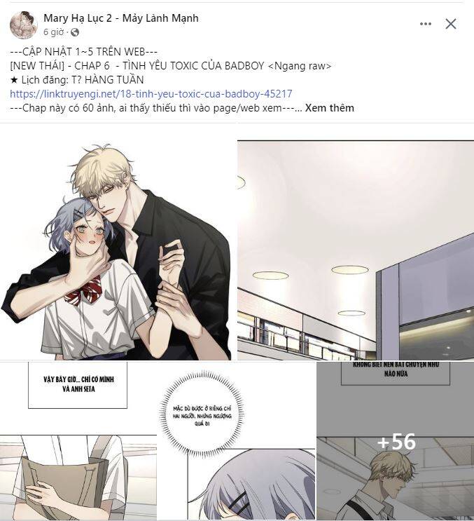 Tôi Sẽ Bị Trừ Khử Cùng Hoàng Đế Chap 941 - Next Chap 942