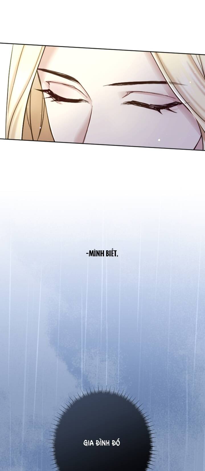 Tôi Sẽ Bị Trừ Khử Cùng Hoàng Đế Chap 941 - Next Chap 942