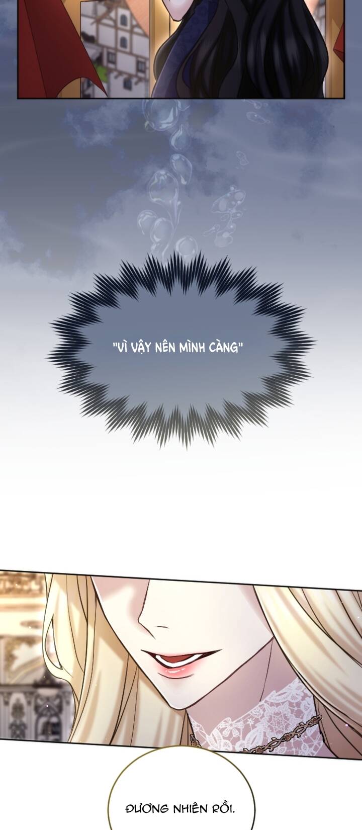 Tôi Sẽ Bị Trừ Khử Cùng Hoàng Đế Chap 941 - Next Chap 942