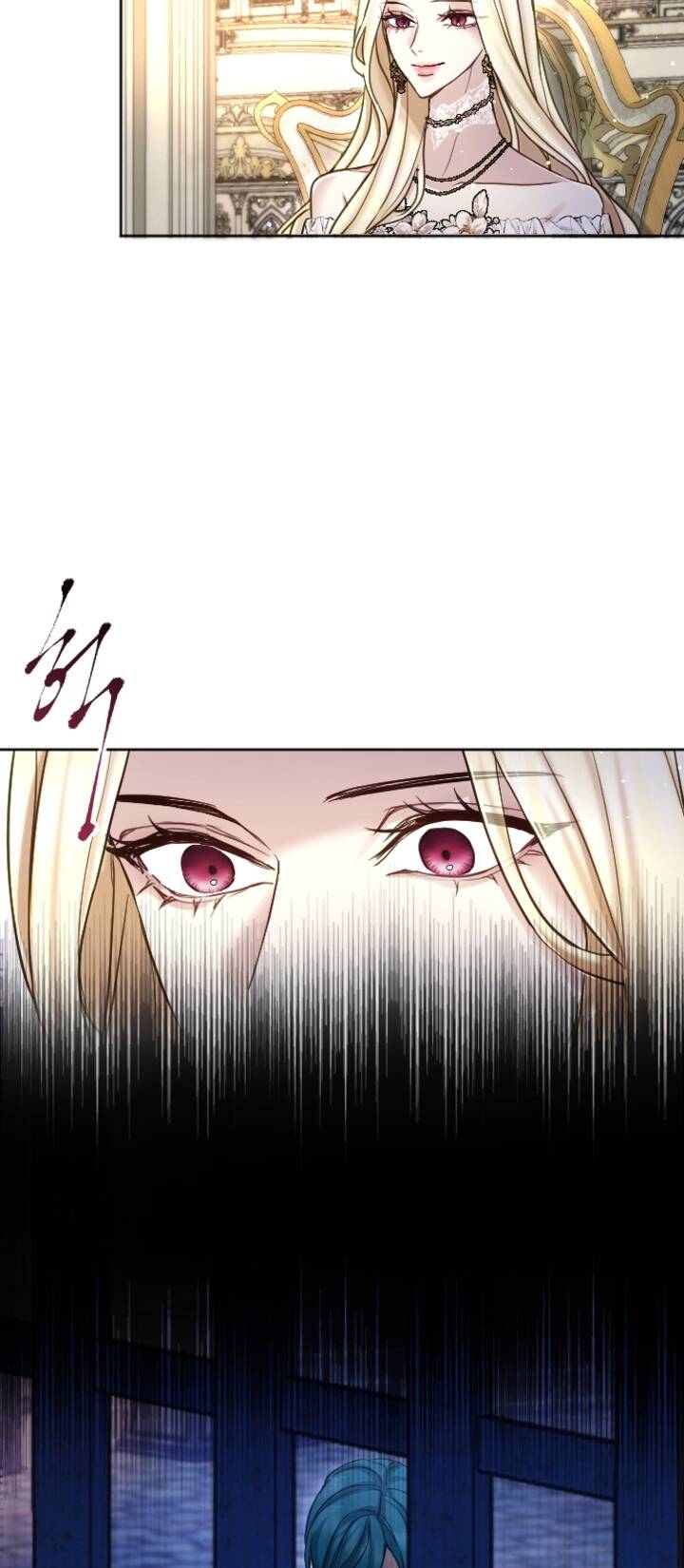 Tôi Sẽ Bị Trừ Khử Cùng Hoàng Đế Chap 941 - Next Chap 942