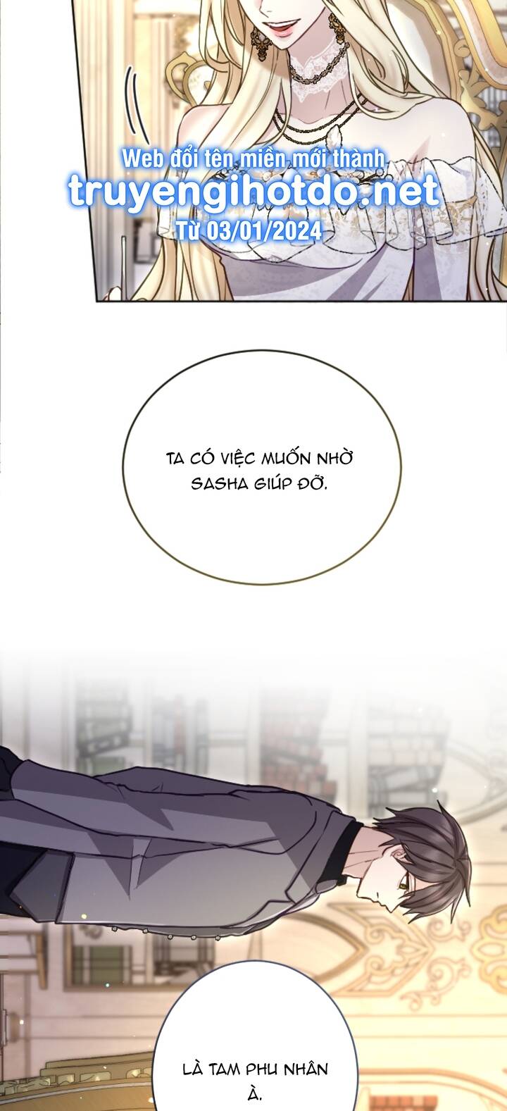 Tôi Sẽ Bị Trừ Khử Cùng Hoàng Đế Chap 942 - Next Chap 943