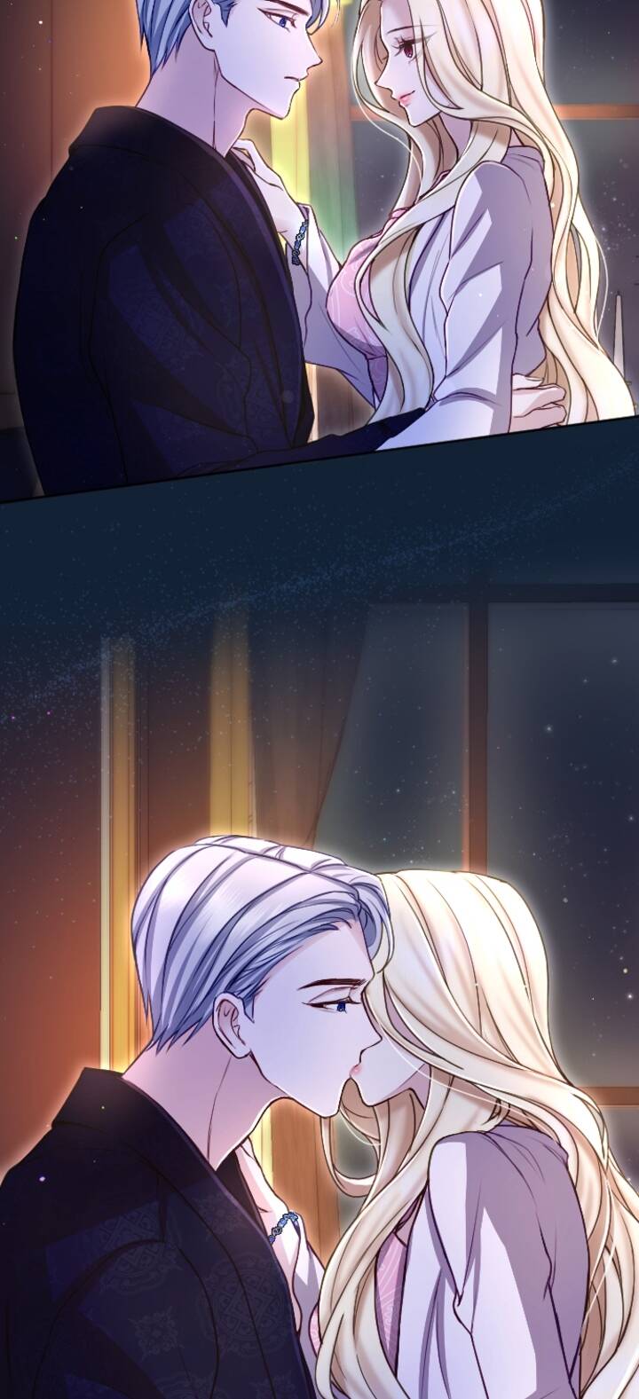 Tôi Sẽ Bị Trừ Khử Cùng Hoàng Đế Chap 942 - Next Chap 943
