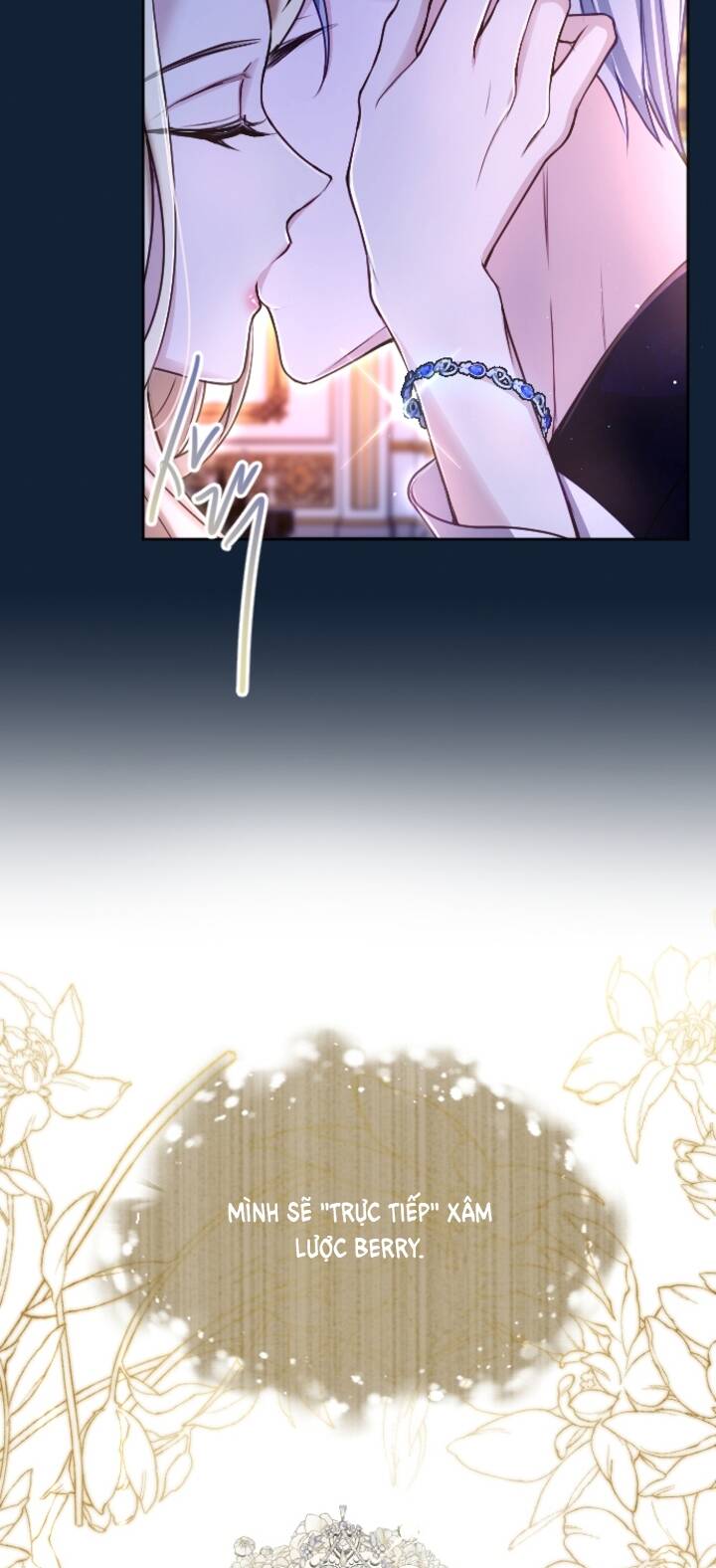 Tôi Sẽ Bị Trừ Khử Cùng Hoàng Đế Chap 942 - Next Chap 943