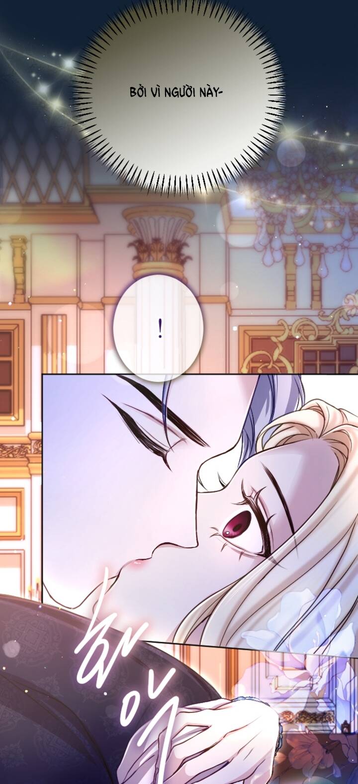 Tôi Sẽ Bị Trừ Khử Cùng Hoàng Đế Chap 942 - Next Chap 943