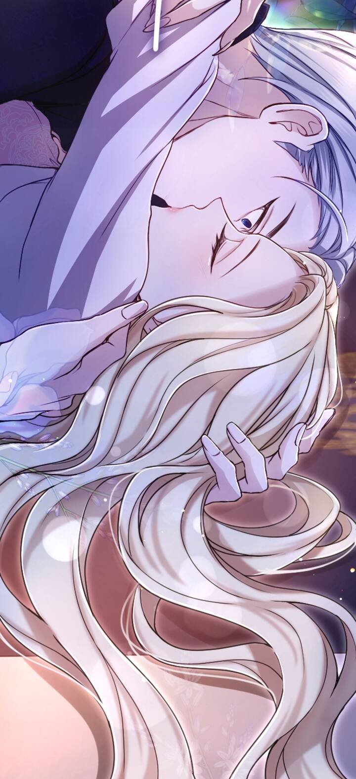 Tôi Sẽ Bị Trừ Khử Cùng Hoàng Đế Chap 942 - Next Chap 943