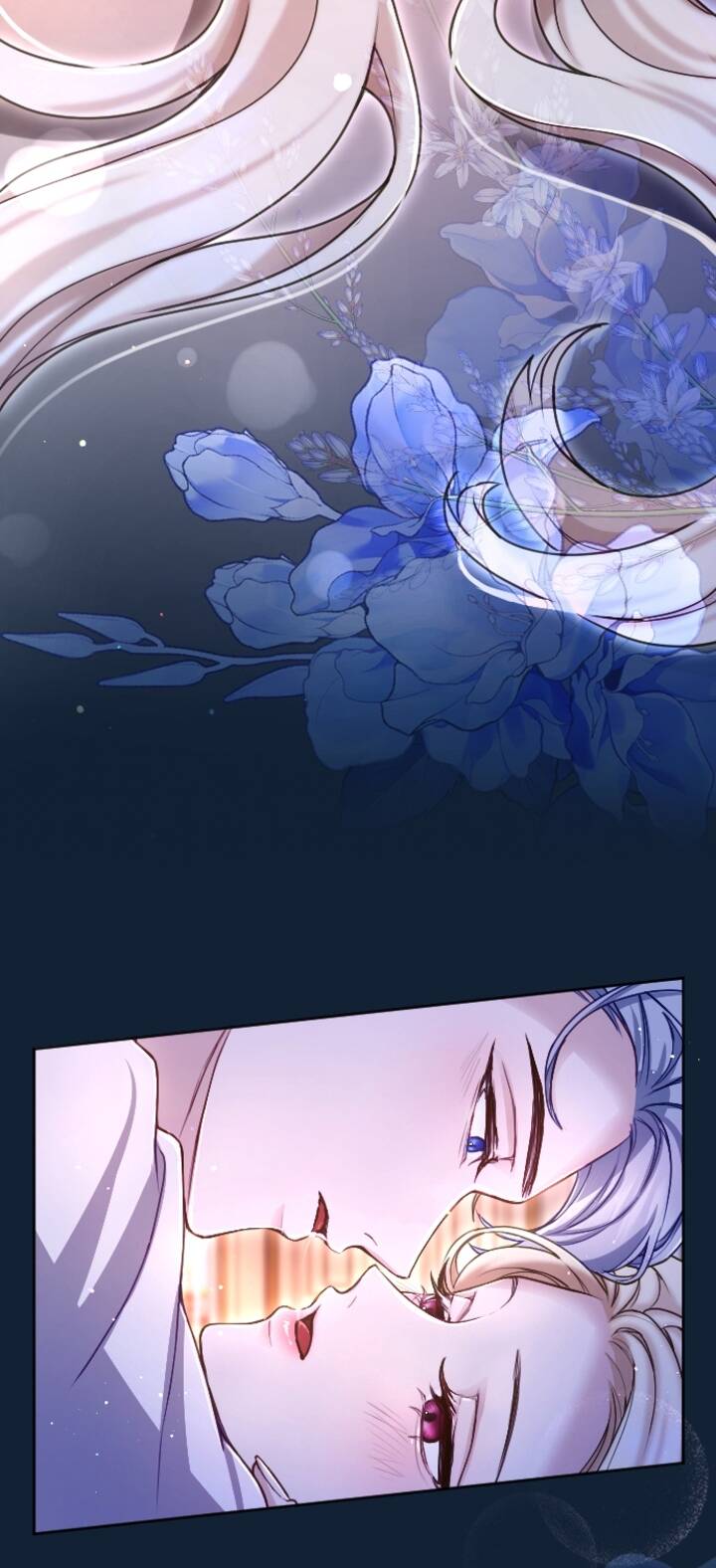 Tôi Sẽ Bị Trừ Khử Cùng Hoàng Đế Chap 942 - Next Chap 943