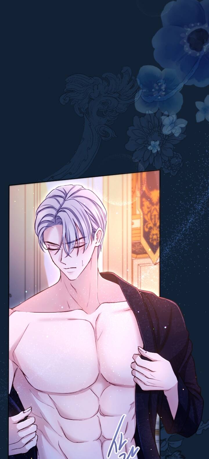 Tôi Sẽ Bị Trừ Khử Cùng Hoàng Đế Chap 942 - Next Chap 943