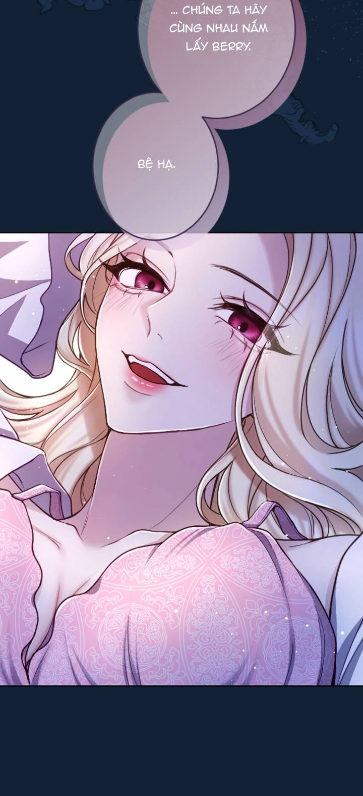 Tôi Sẽ Bị Trừ Khử Cùng Hoàng Đế Chap 942 - Next Chap 943