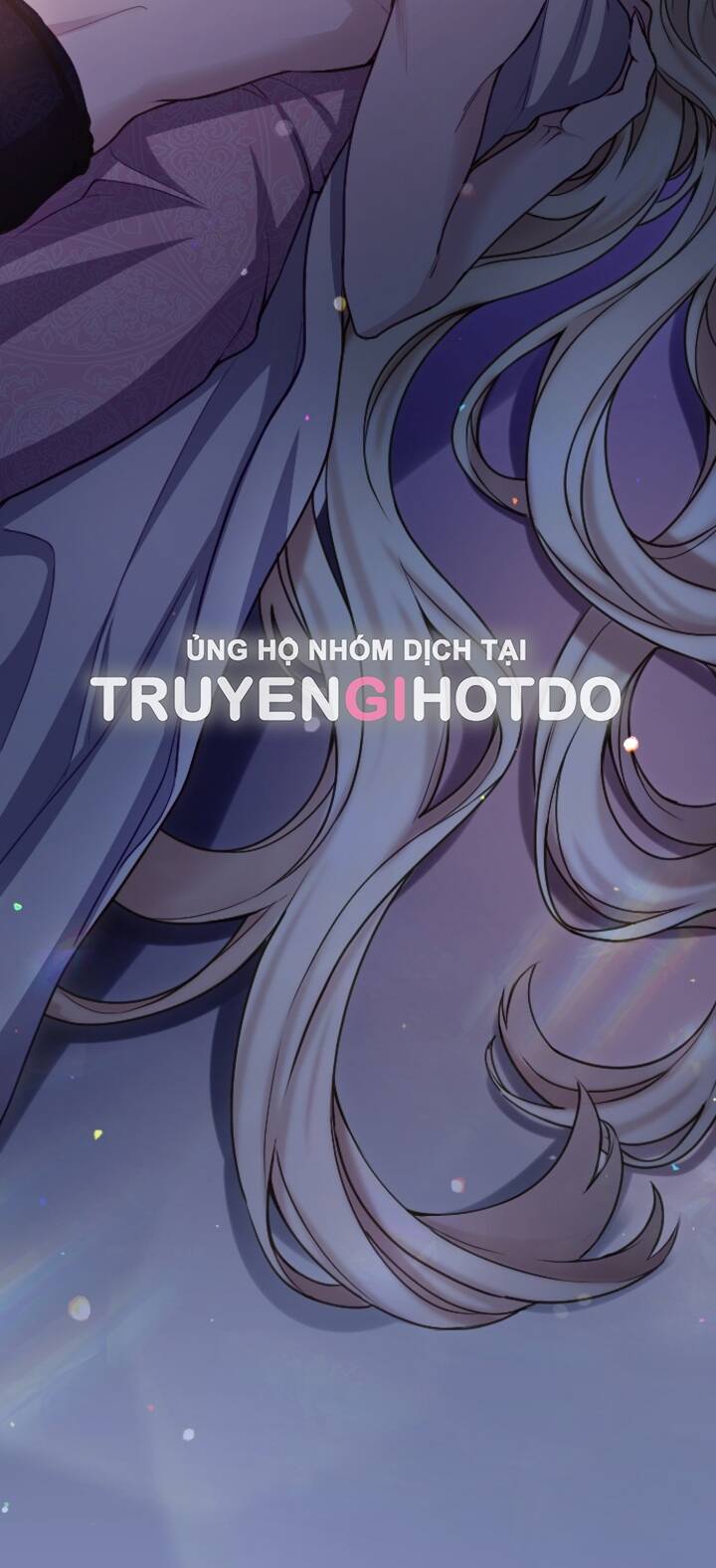 Tôi Sẽ Bị Trừ Khử Cùng Hoàng Đế Chap 942 - Next Chap 943