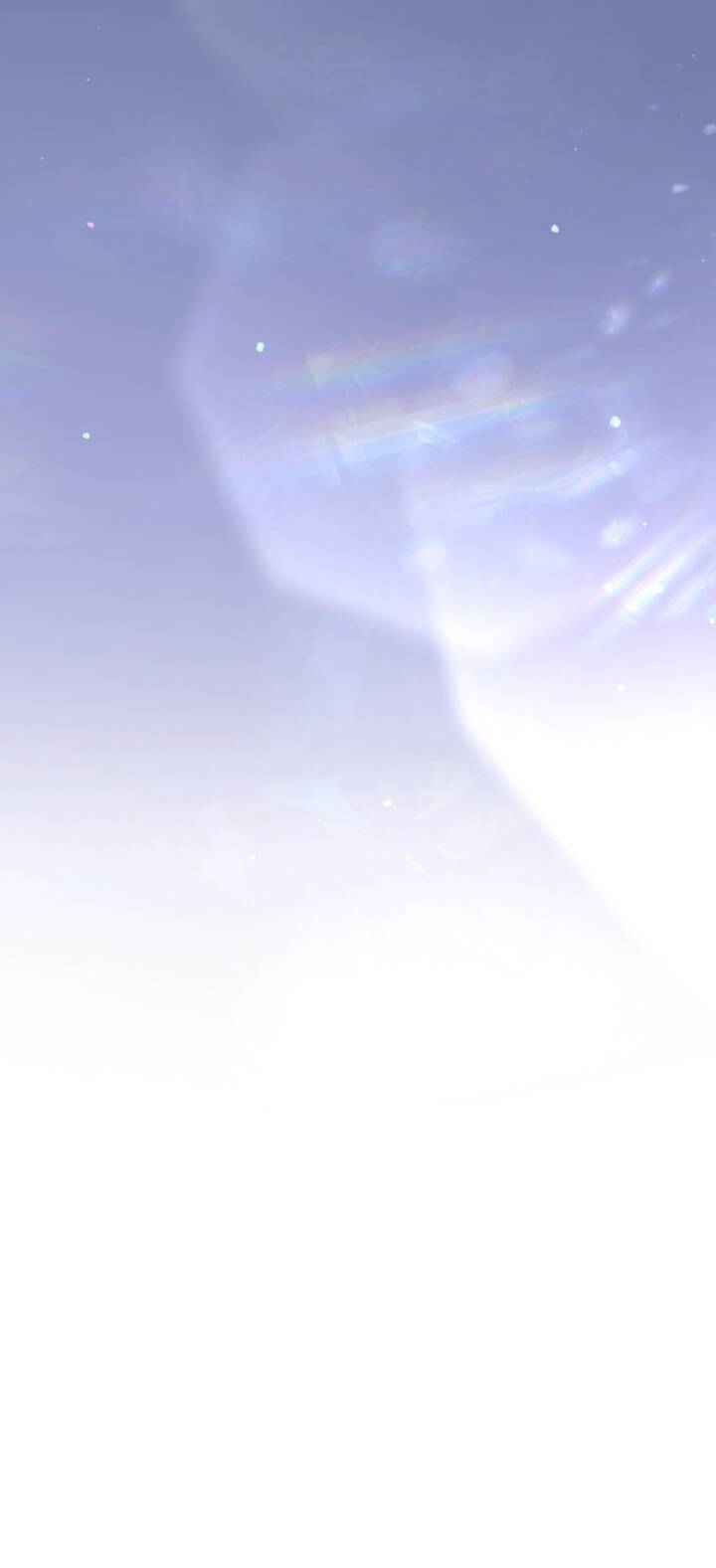 Tôi Sẽ Bị Trừ Khử Cùng Hoàng Đế Chap 942 - Next Chap 943